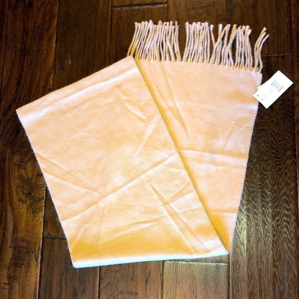 Cejon Scarf Made in Italy